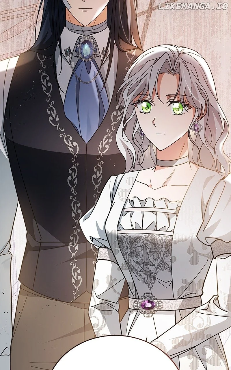 Page 85 of Chapter 73