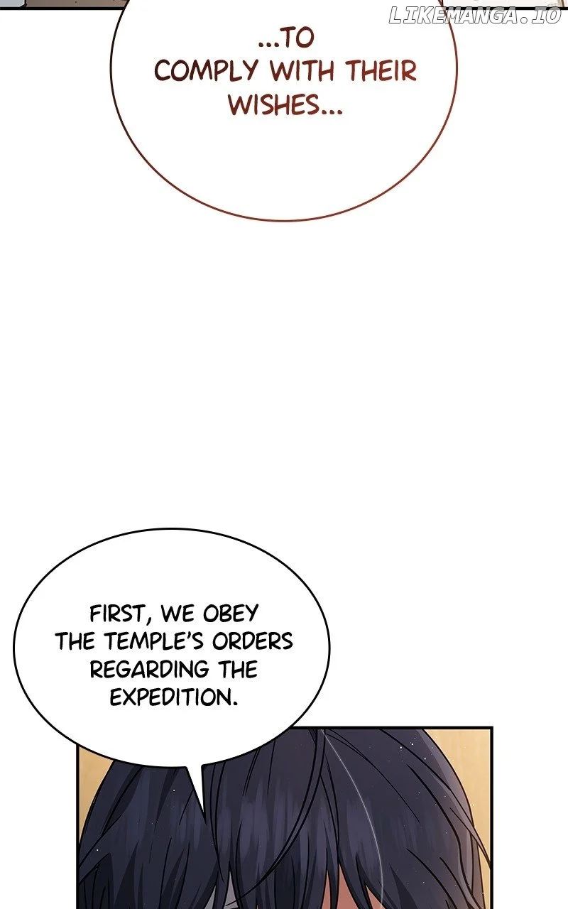 Page 86 of Chapter 73