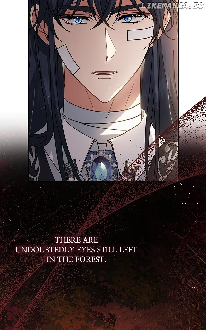 Page 87 of Chapter 73