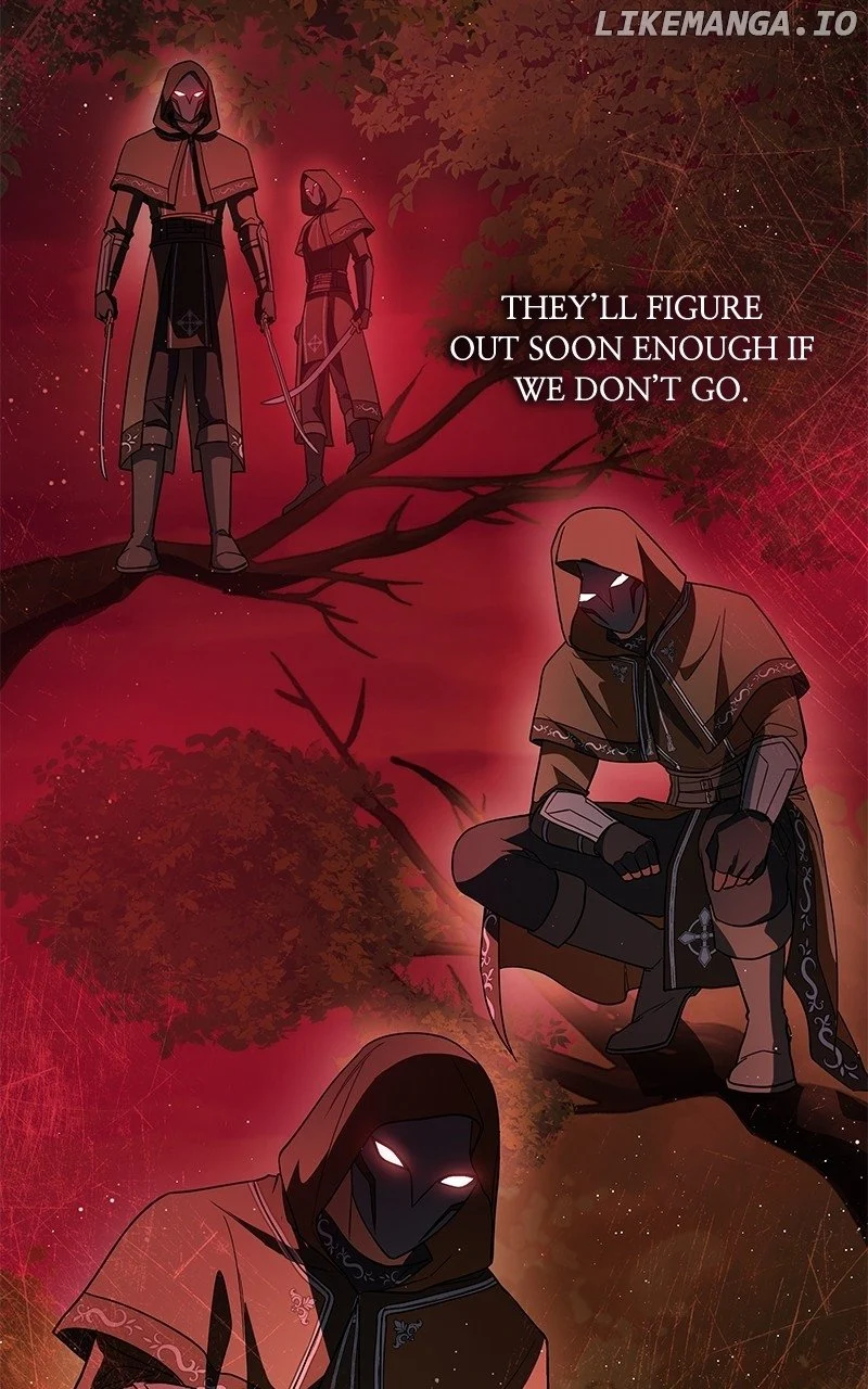 Page 88 of Chapter 73