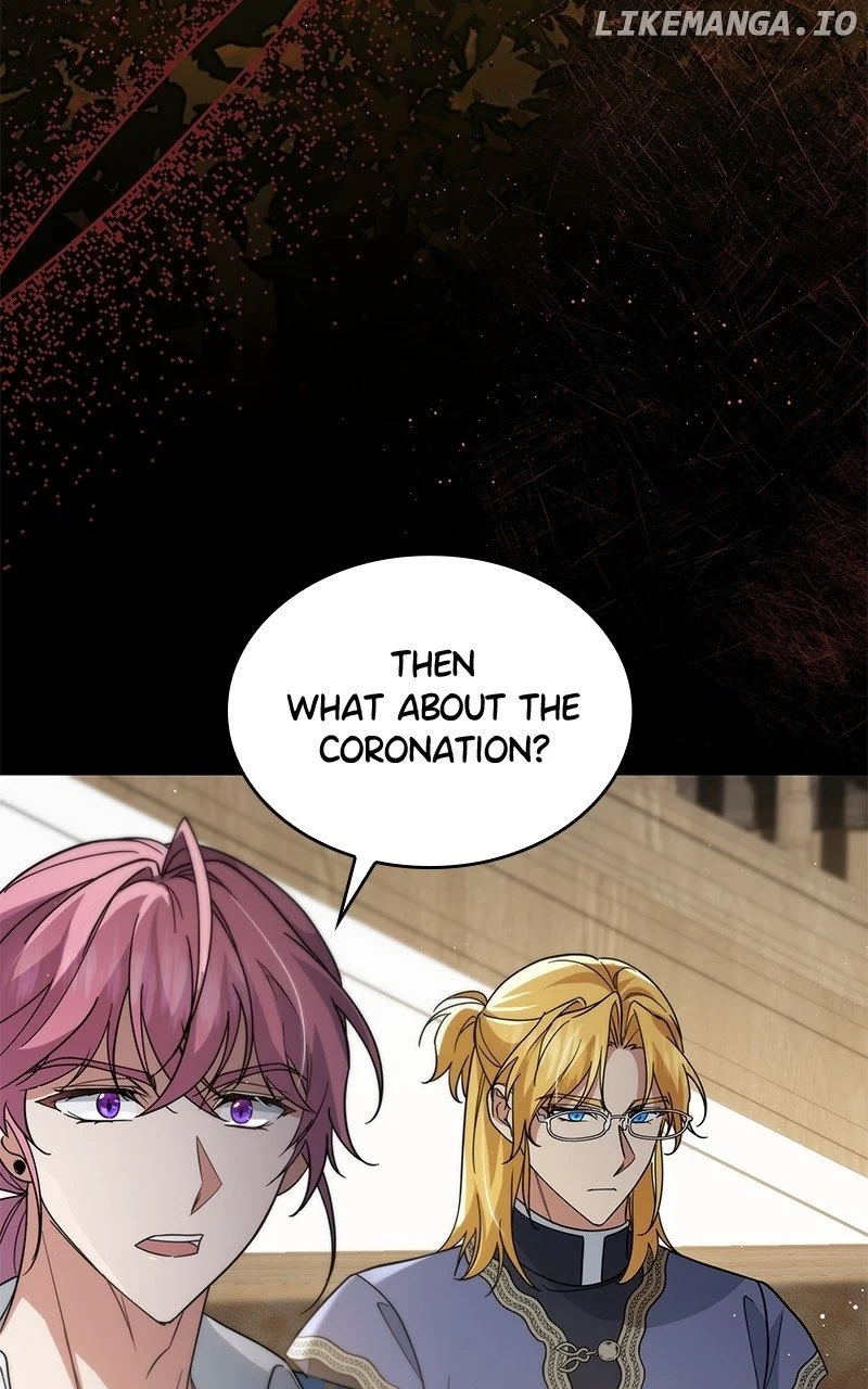 Page 90 of Chapter 73