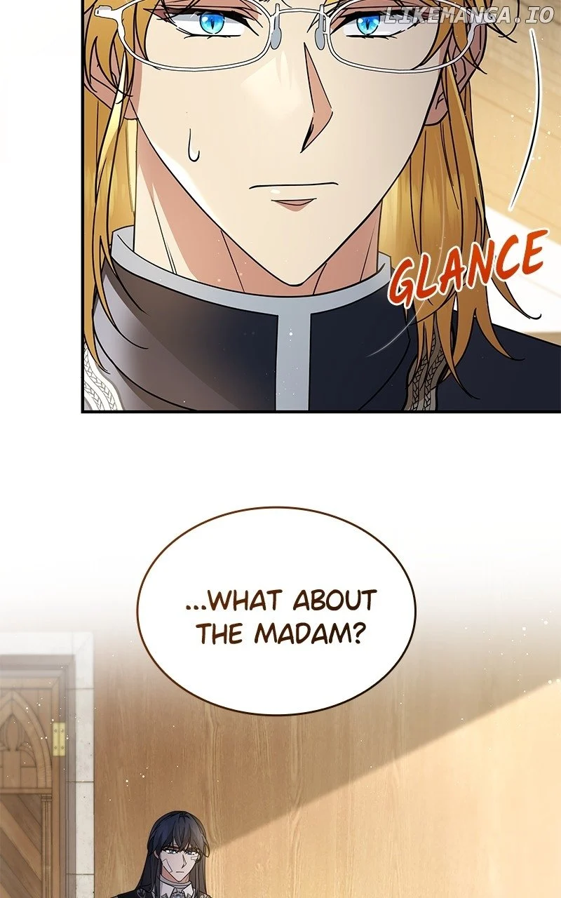 Page 92 of Chapter 73