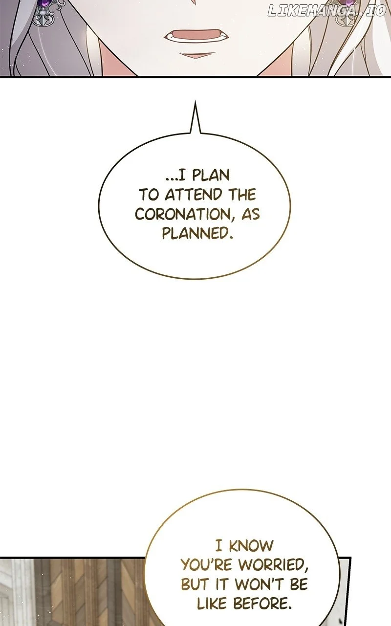 Page 95 of Chapter 73