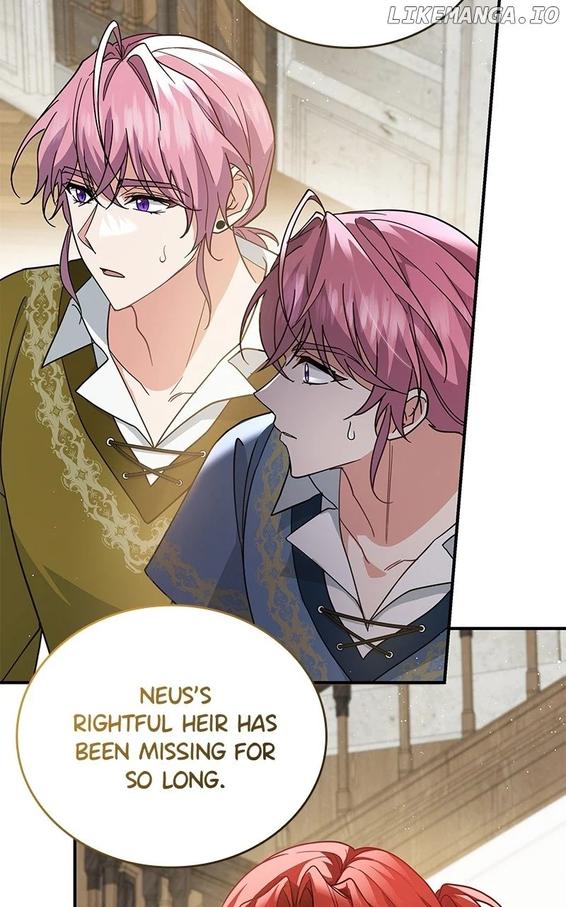 Page 96 of Chapter 73