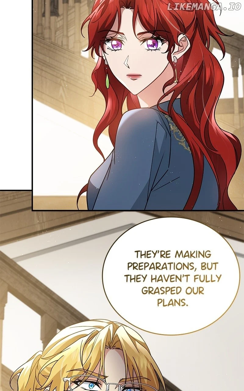 Page 97 of Chapter 73