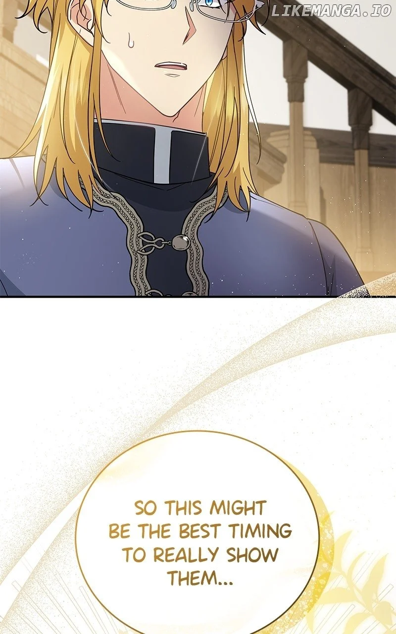 Page 98 of Chapter 73