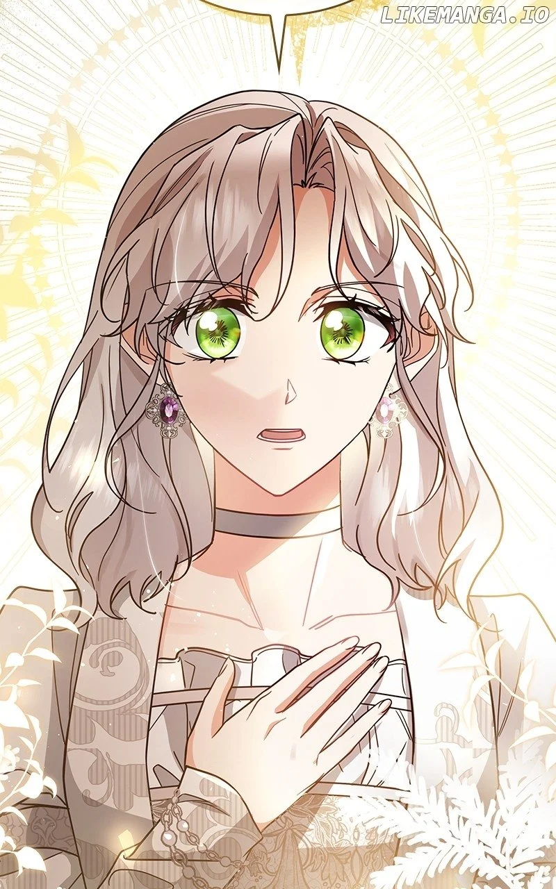 Page 99 of Chapter 73