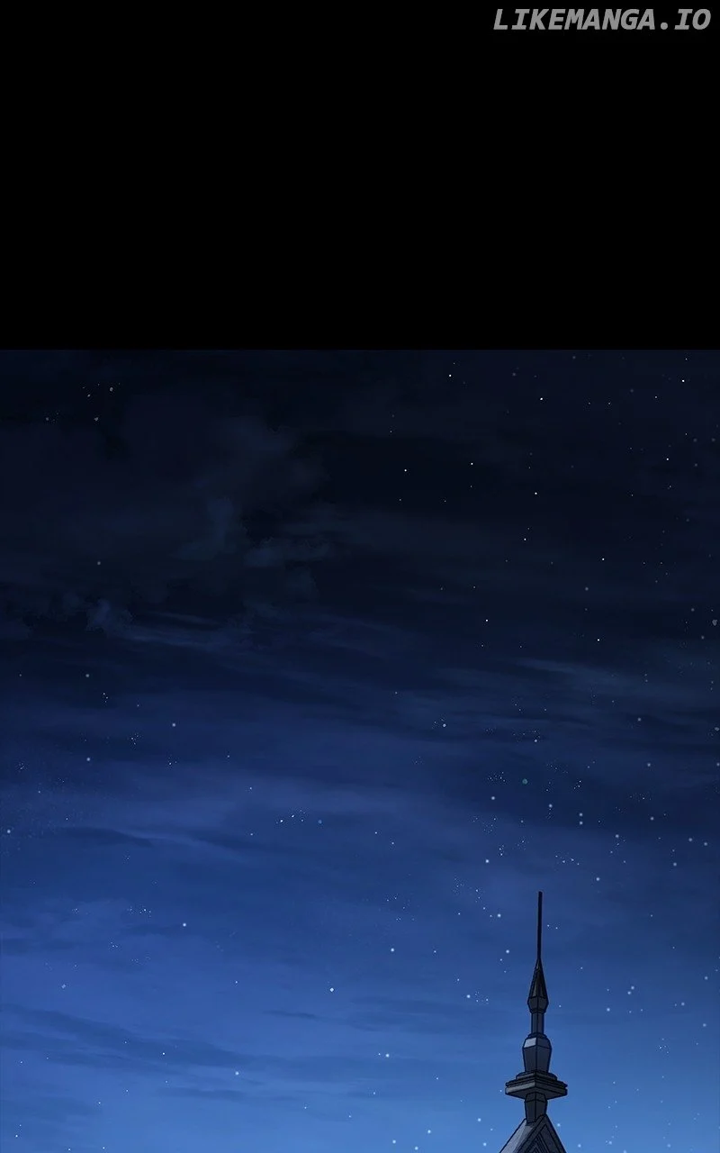 Page 1 of Chapter 74