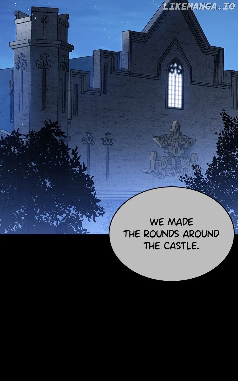 Page 2 of Chapter 74