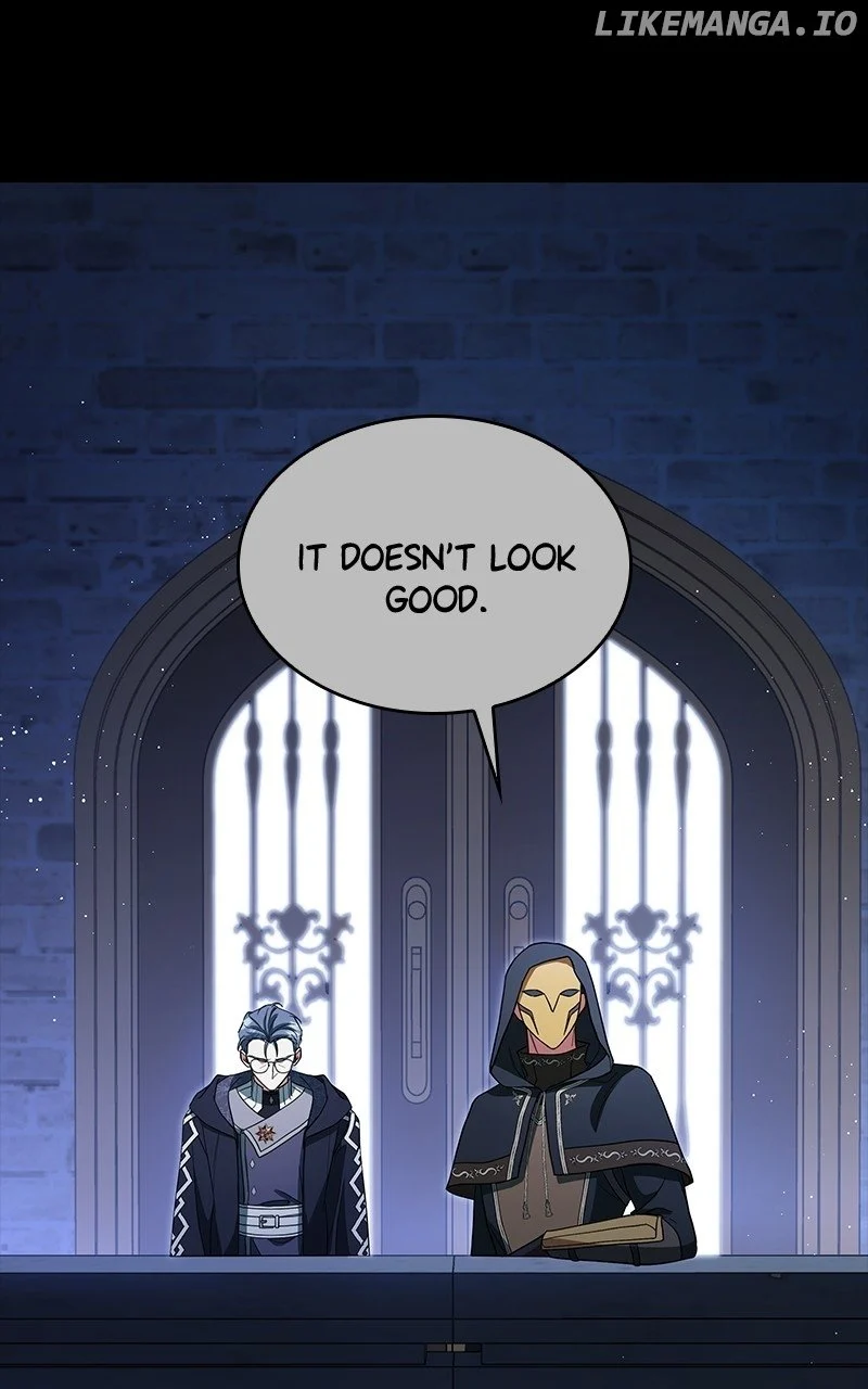 Page 3 of Chapter 74