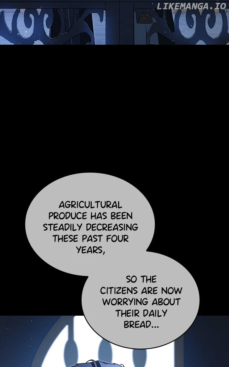 Page 4 of Chapter 74