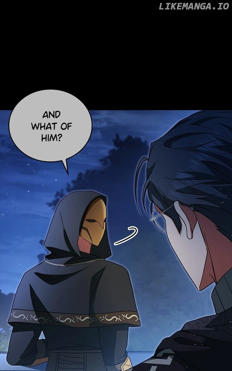 Page 6 of Chapter 74