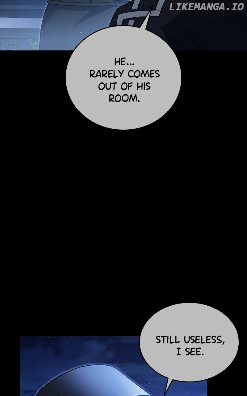 Page 7 of Chapter 74