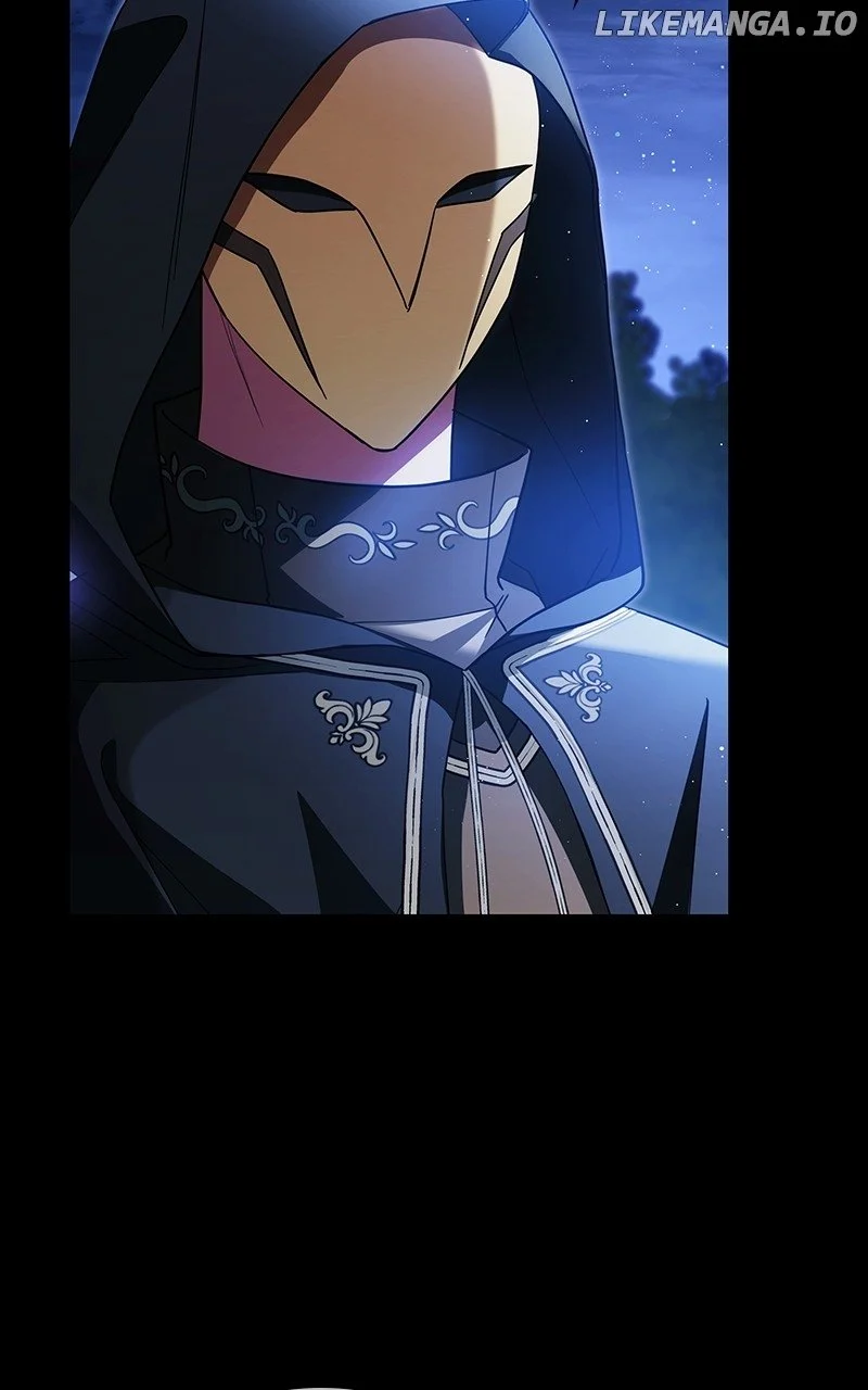 Page 8 of Chapter 74