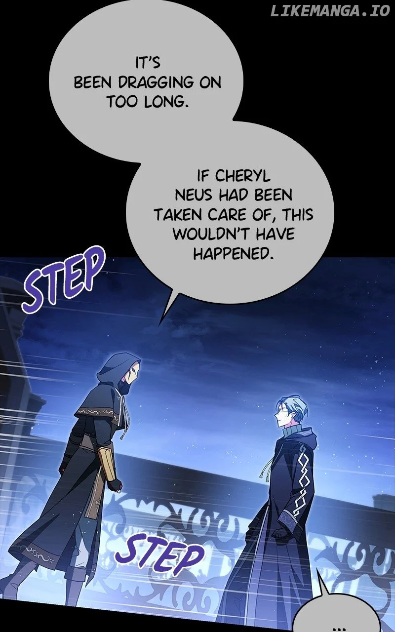 Page 9 of Chapter 74