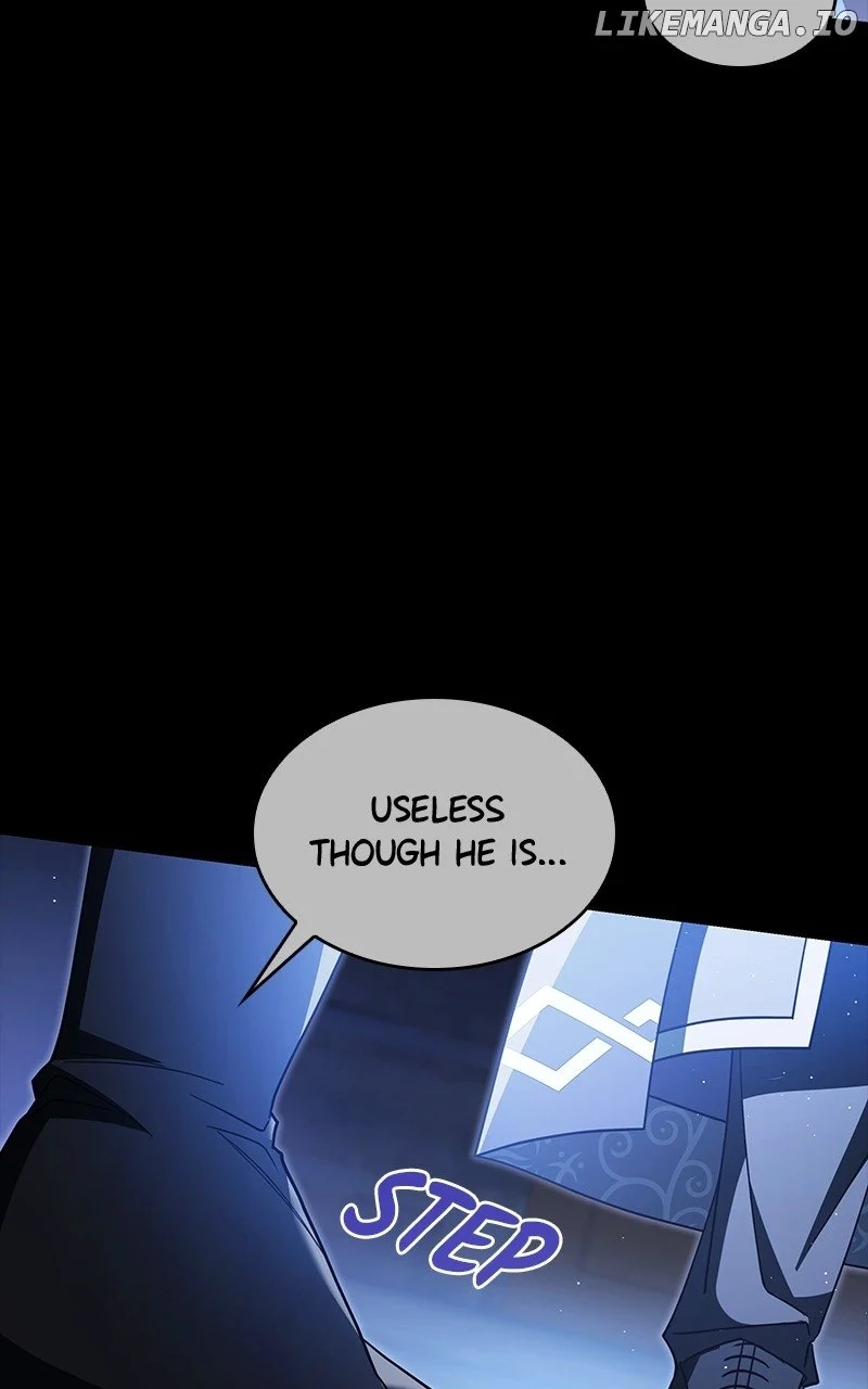 Page 10 of Chapter 74