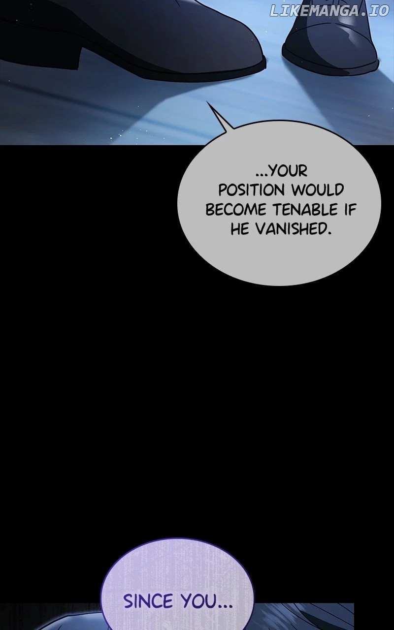 Page 11 of Chapter 74