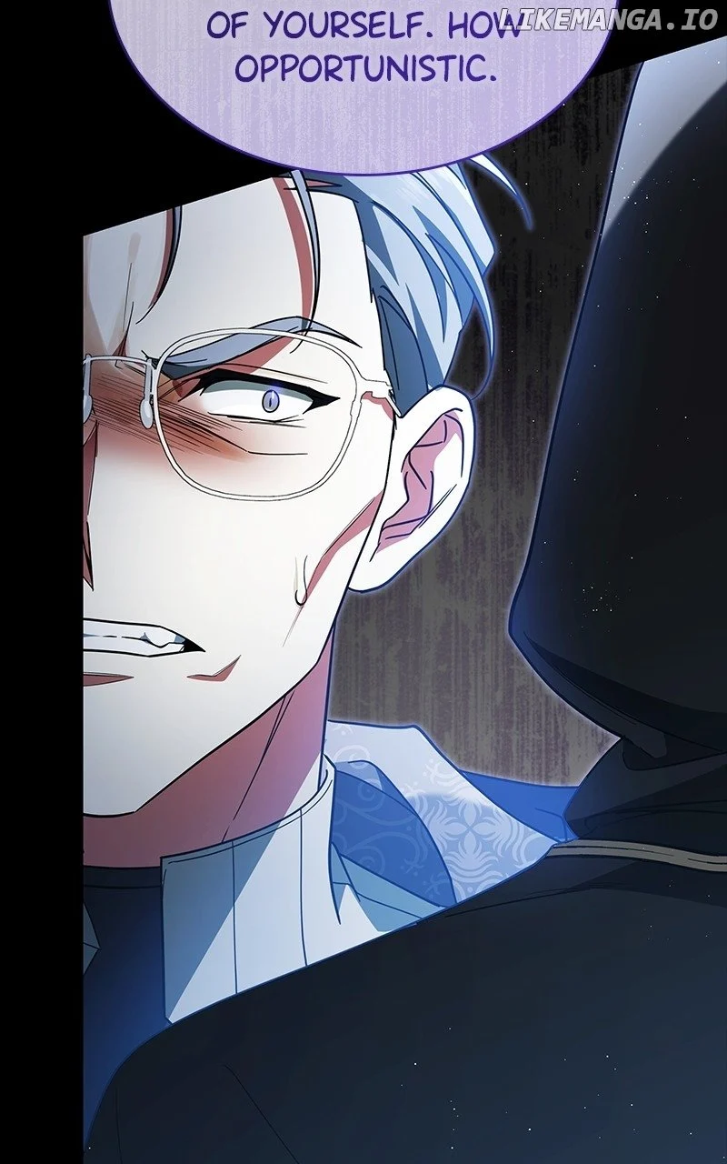Page 13 of Chapter 74