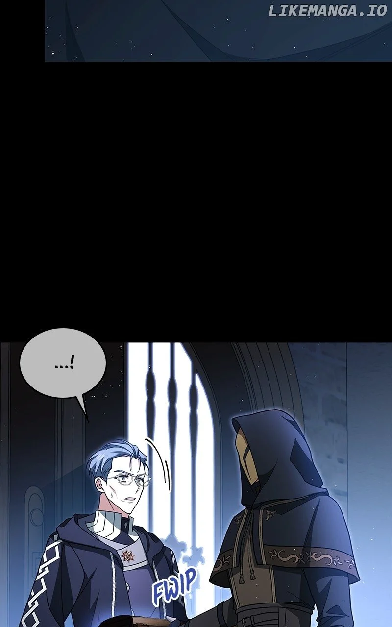 Page 14 of Chapter 74