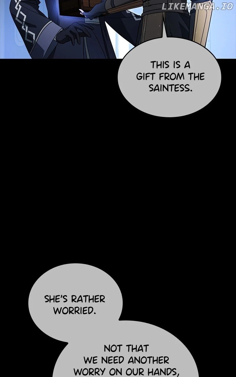 Page 15 of Chapter 74