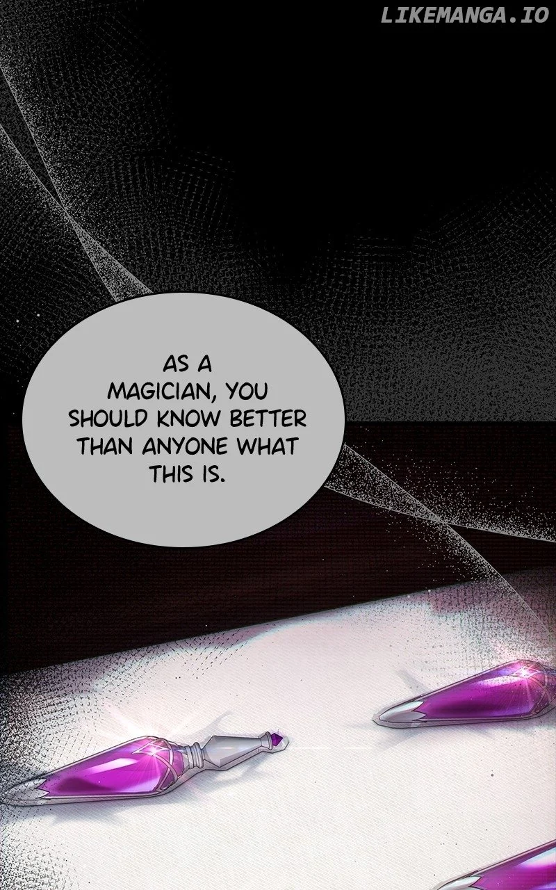 Page 17 of Chapter 74