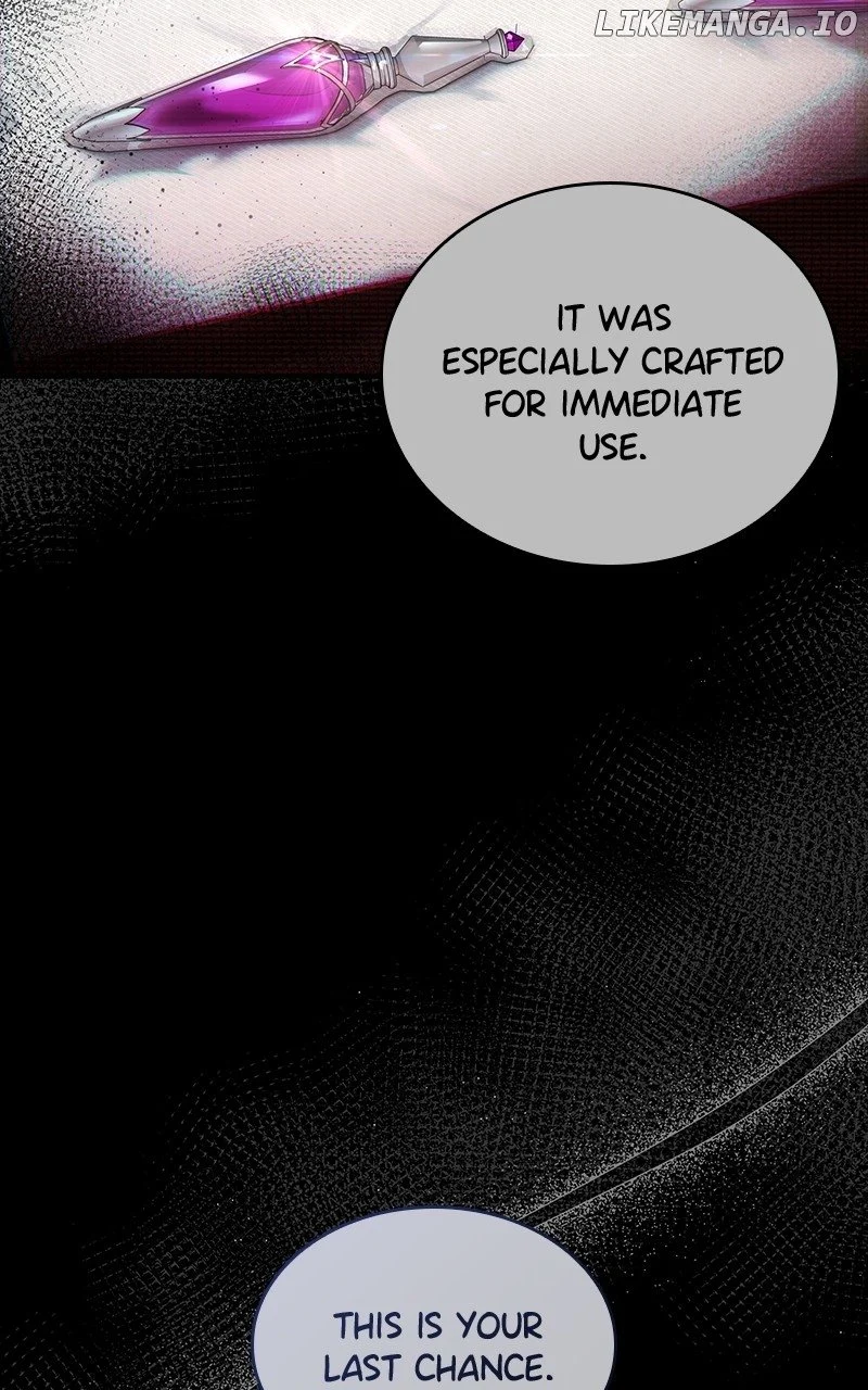 Page 18 of Chapter 74
