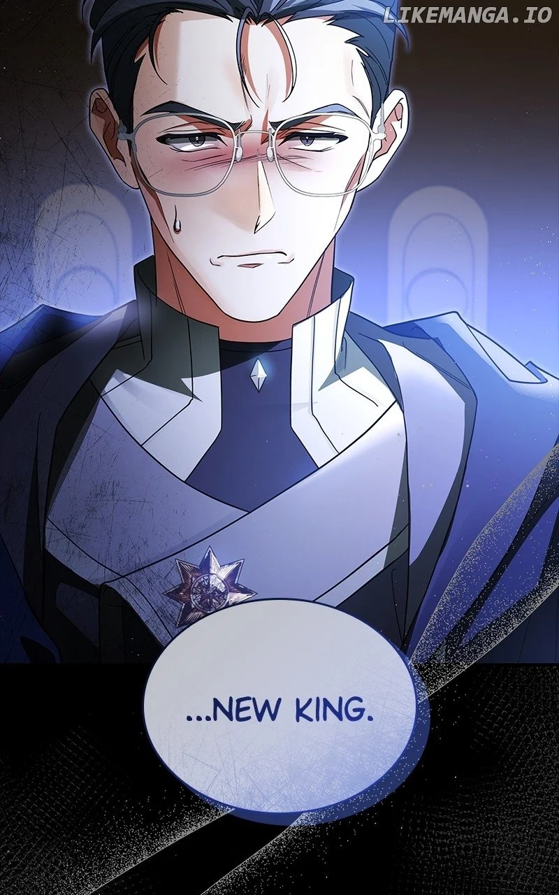 Page 21 of Chapter 74