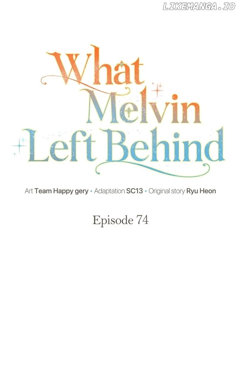 Page 23 of Chapter 74