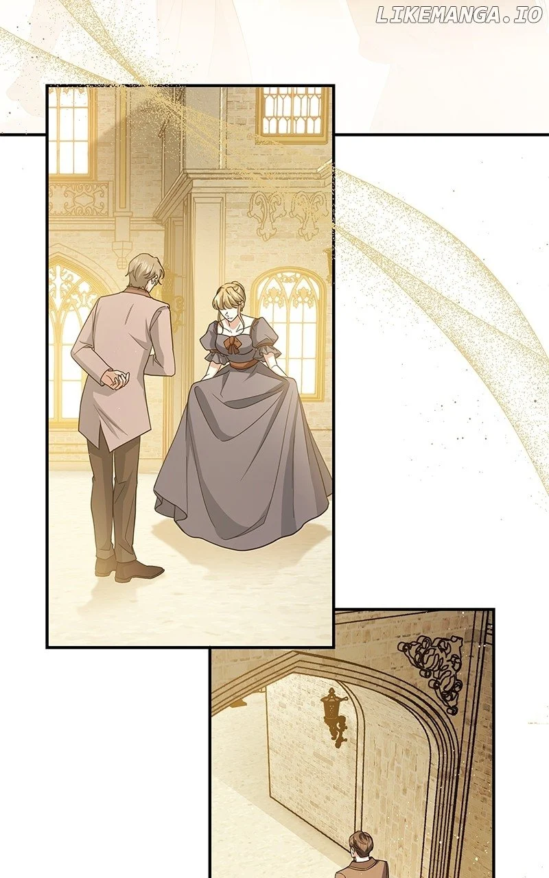 Page 26 of Chapter 74
