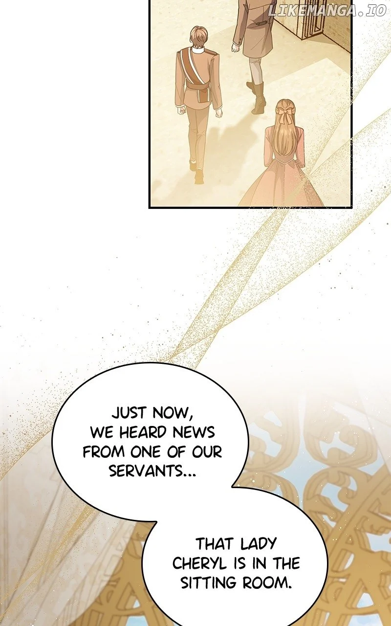 Page 27 of Chapter 74