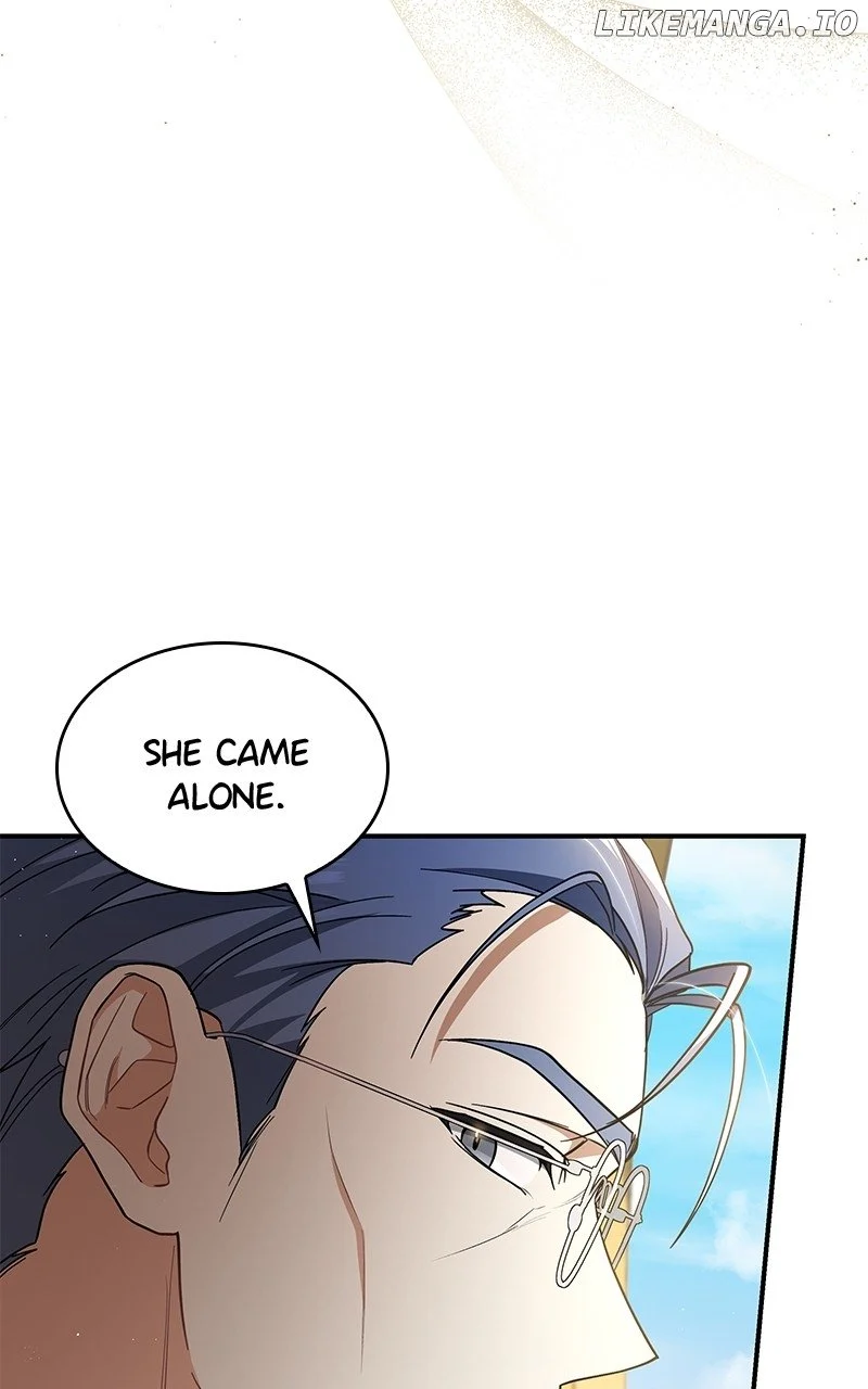 Page 29 of Chapter 74