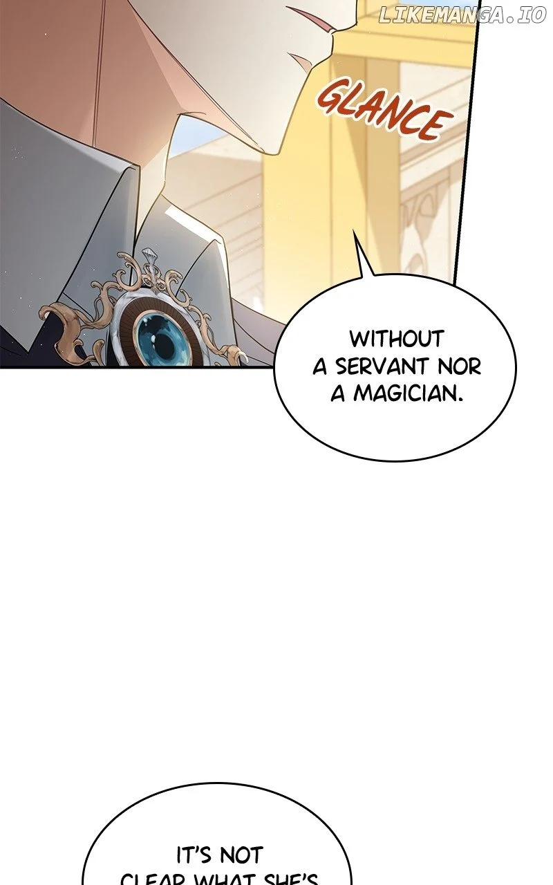 Page 30 of Chapter 74