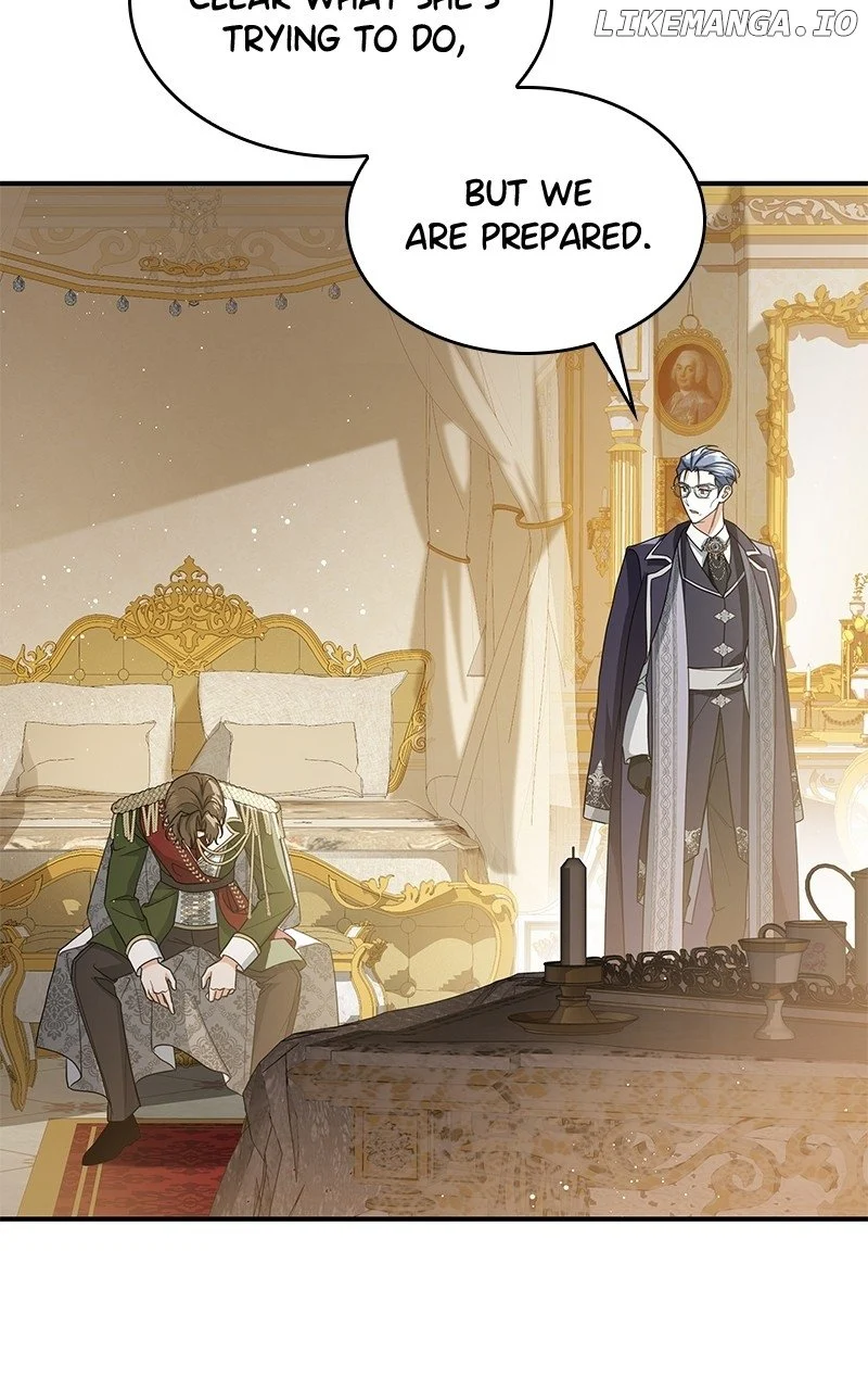 Page 31 of Chapter 74