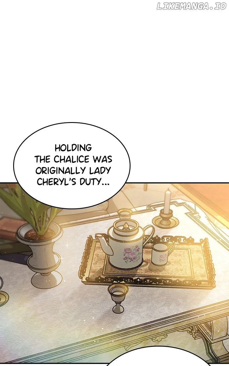 Page 32 of Chapter 74