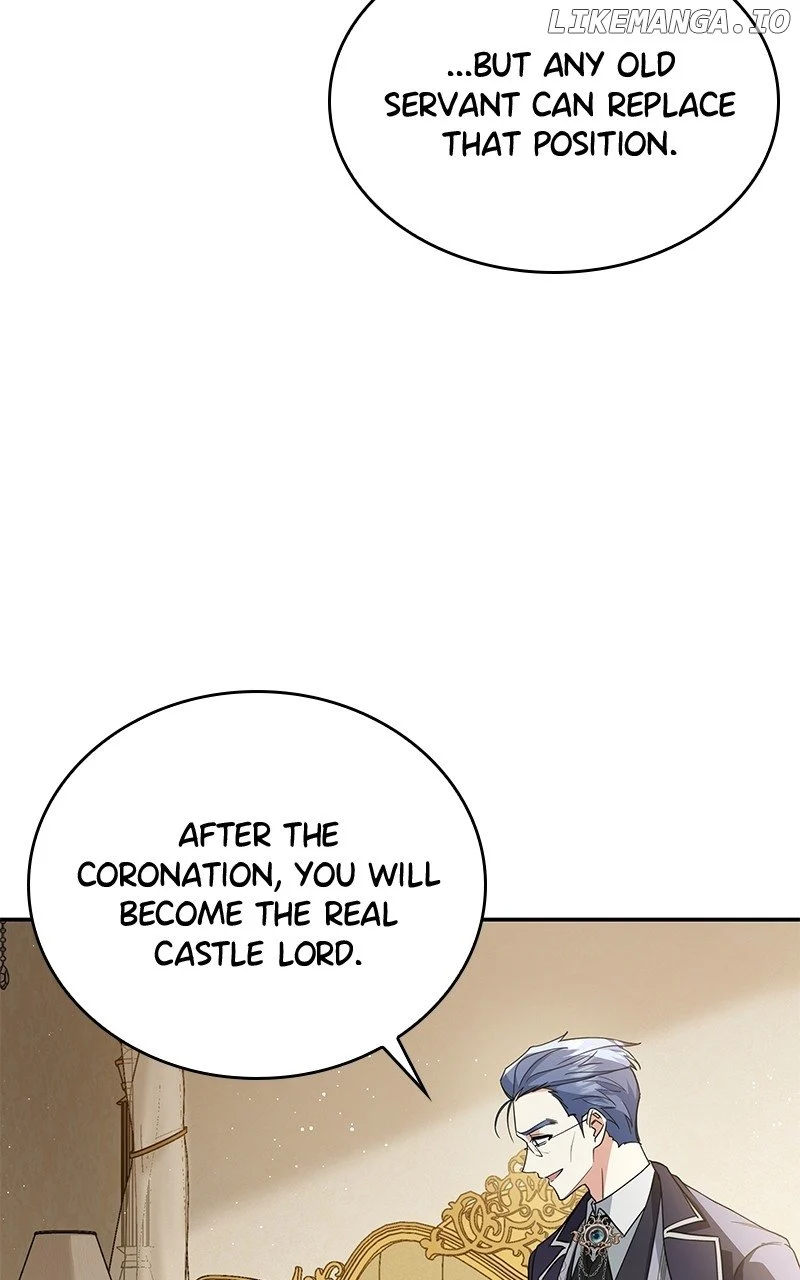 Page 33 of Chapter 74