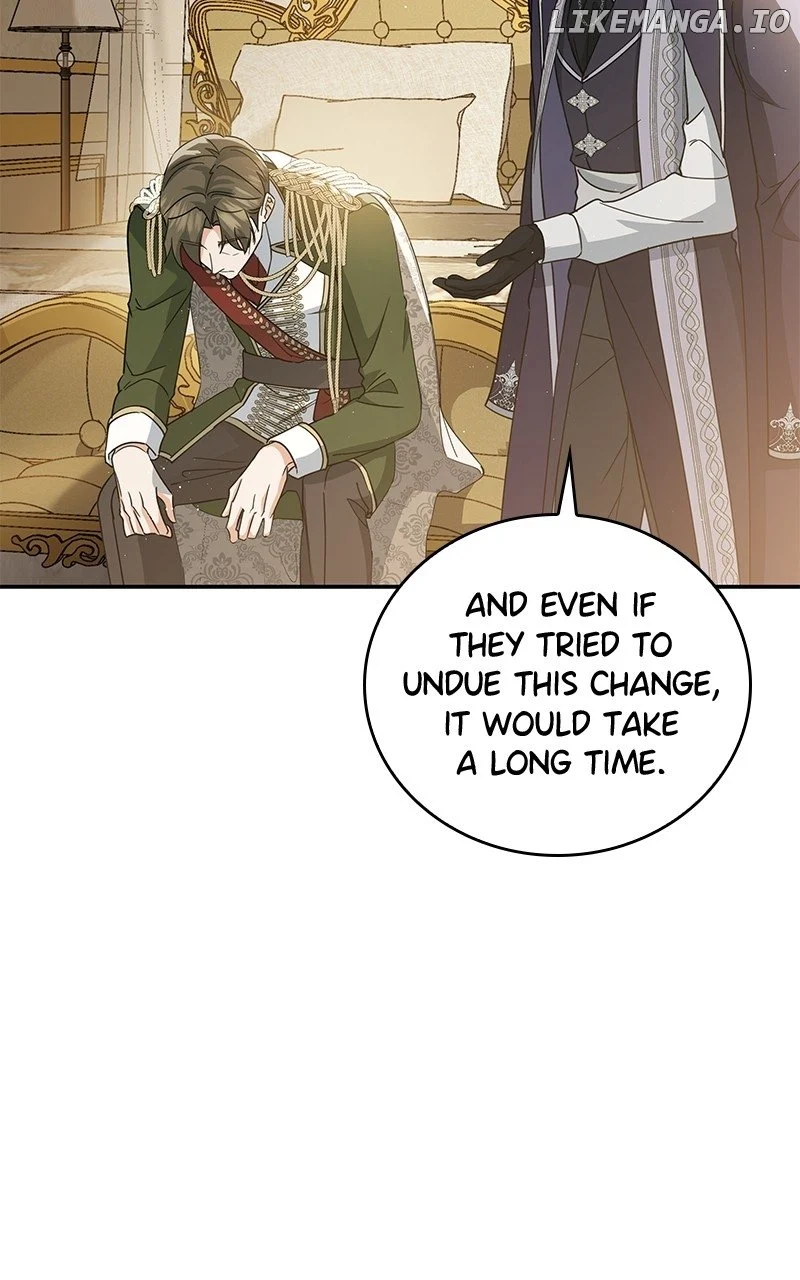 Page 34 of Chapter 74