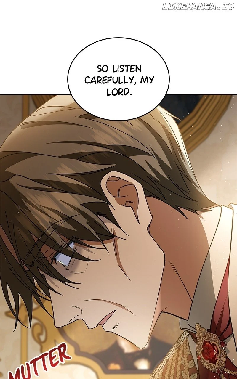 Page 35 of Chapter 74