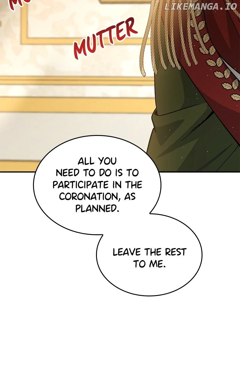 Page 36 of Chapter 74