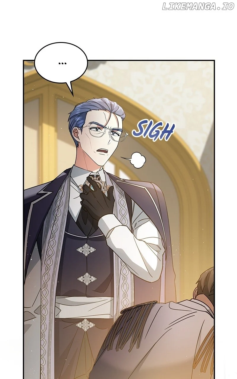 Page 37 of Chapter 74