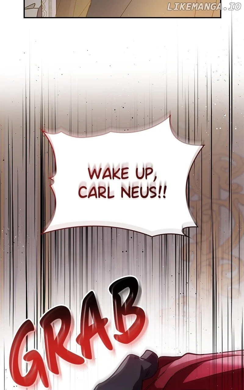 Page 38 of Chapter 74