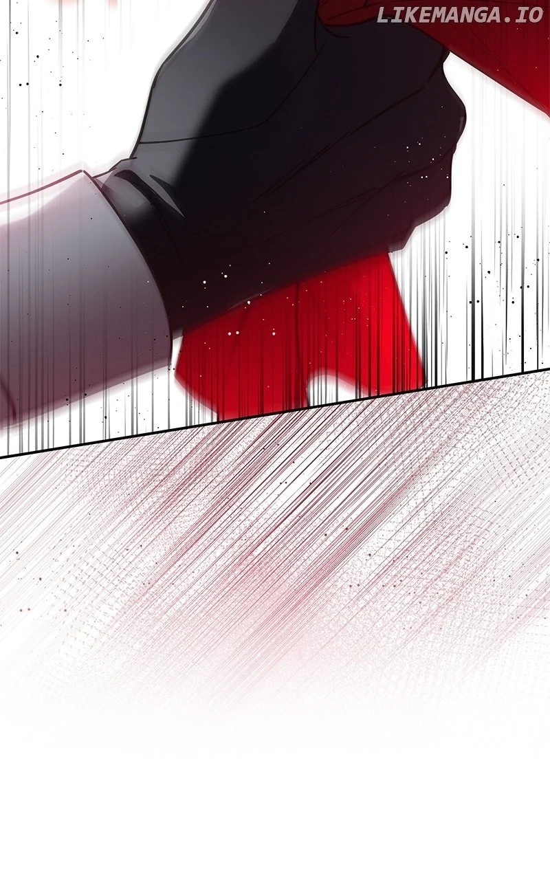 Page 39 of Chapter 74