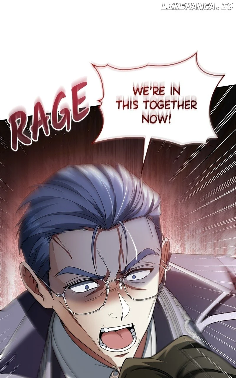 Page 40 of Chapter 74