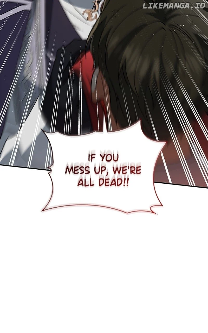 Page 41 of Chapter 74