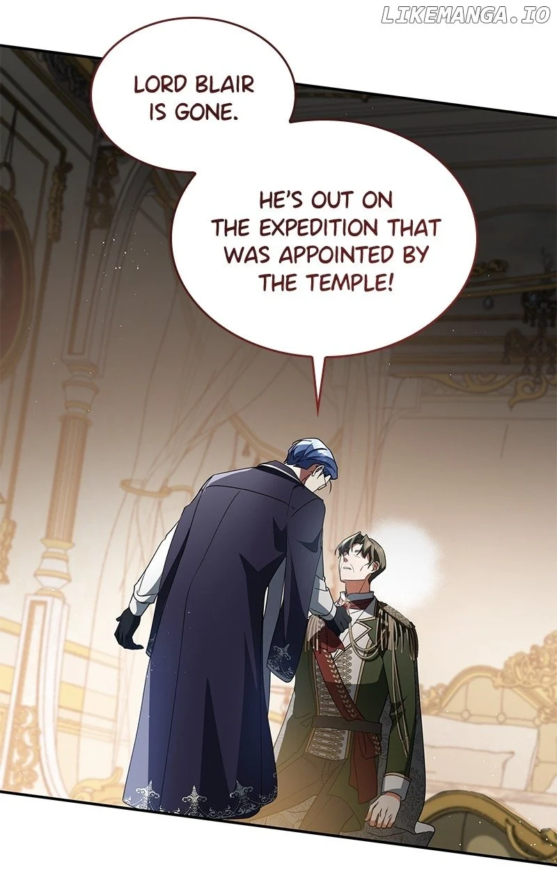 Page 42 of Chapter 74