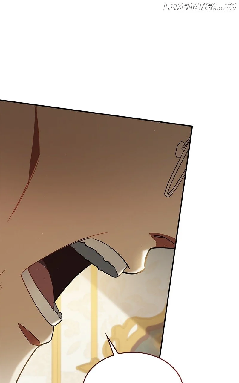 Page 43 of Chapter 74