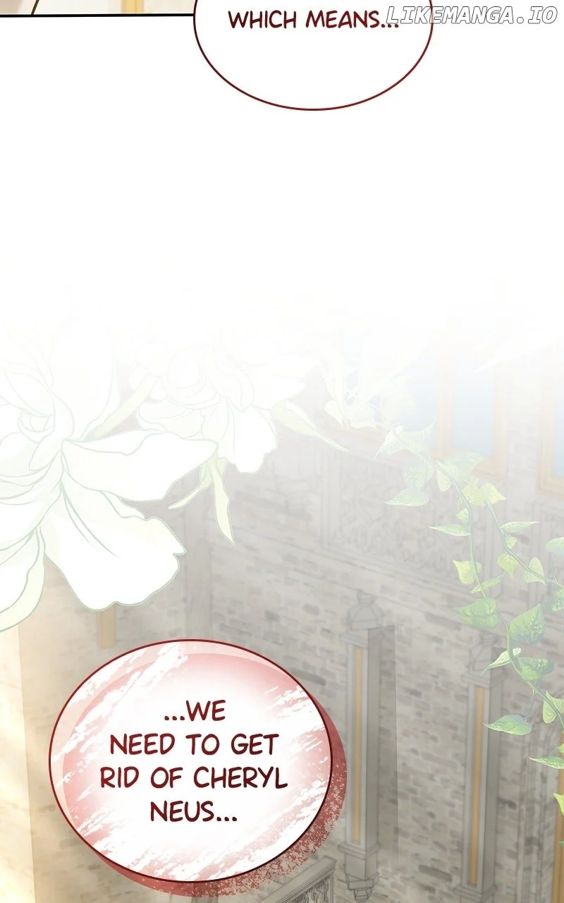 Page 44 of Chapter 74