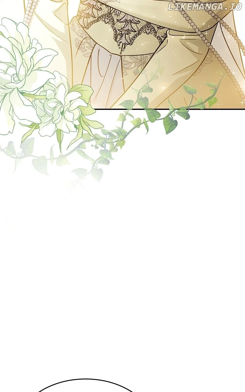 Page 47 of Chapter 74