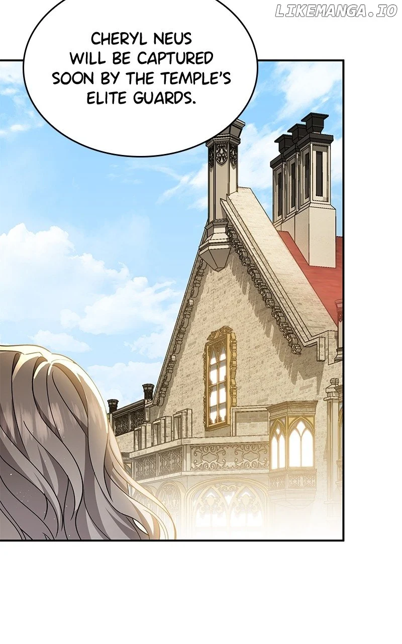 Page 48 of Chapter 74