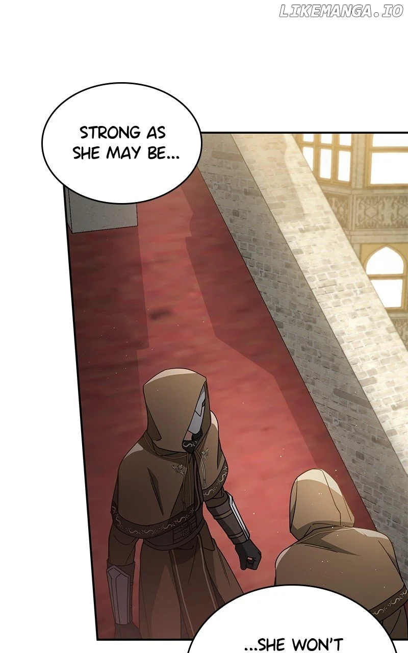 Page 49 of Chapter 74