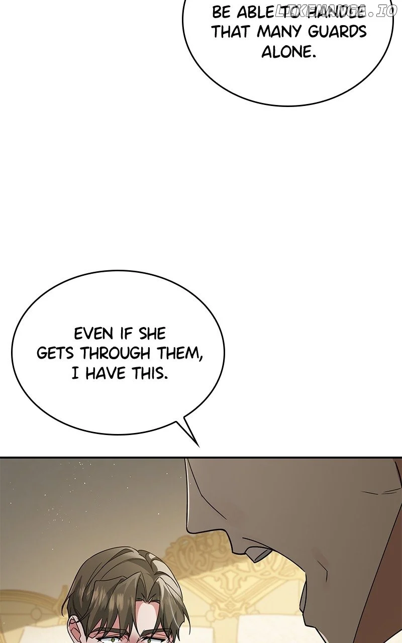 Page 50 of Chapter 74